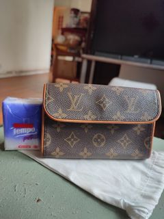 （分類：）位於 。 由 swiftfire_11b 提交（商品編號 1247338552，圖片 1）。簡介： 。