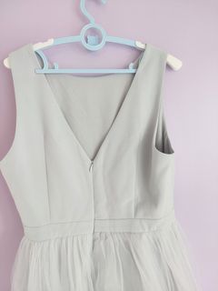 Lylas by Love Bonito Dress L