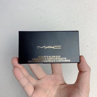 （分類：）位於 。 由 prince_mall 提交（商品編號 1247348377，圖片 1）。簡介： 。