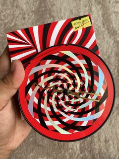 (Category: ) located in . Submitted by Sofea_Aleena (Listing ID 1247454089, Image 1). Description: .