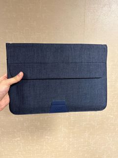 Macbook 13吋 電腦包