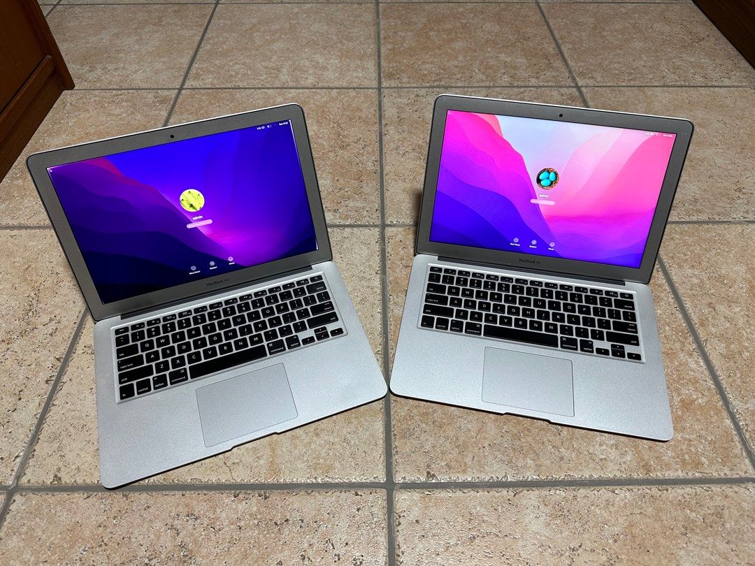 harga macbook air 2015