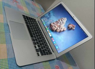 (Category: ) located in . Submitted by mykelotronics (Listing ID 1247330708, Image 1). Description: .