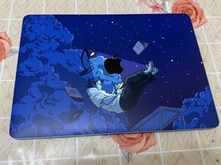 （分類：）位於 。 由 kris_li 提交（商品編號 1247485109，圖片 1）。簡介： 。