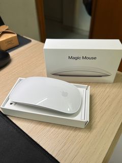 （分類：）位於 。 由 keung0921 提交（商品編號 1247436044，圖片 1）。簡介： 。