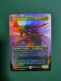 (Category: ) located in . Submitted by mtgbazaar (Listing ID 1247409596, Image 1). Description: .