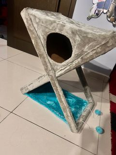 (Category: ) located in . Submitted by atiecollection (Listing ID 1247478818, Image 1). Description: .