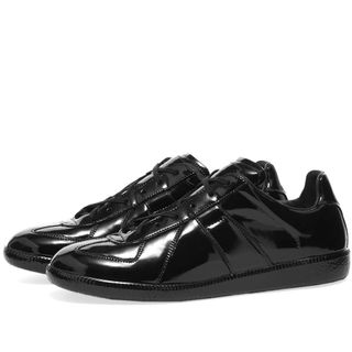 Margiela best sale sneaker sale