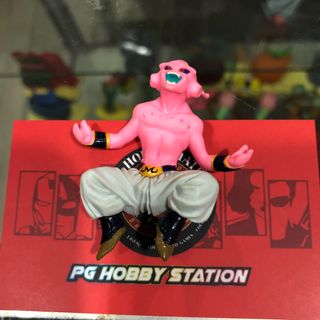(Category: ) located in . Submitted by pg_hobby_station (Listing ID 1247355732, Image 1). Description: .