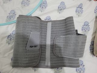 (Kategori: ) berada di . Dikirim oleh ikh21 (ID iklan 1247373455, Gambar 1). Deskripsi: .