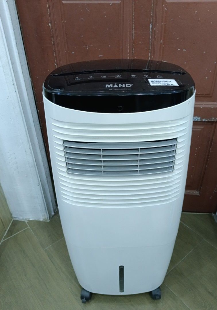 MAND AIR COOLER