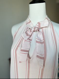 （分類：）位於 。 由 cheung1209 提交（商品編號 1247412187，圖片 1）。簡介： 。