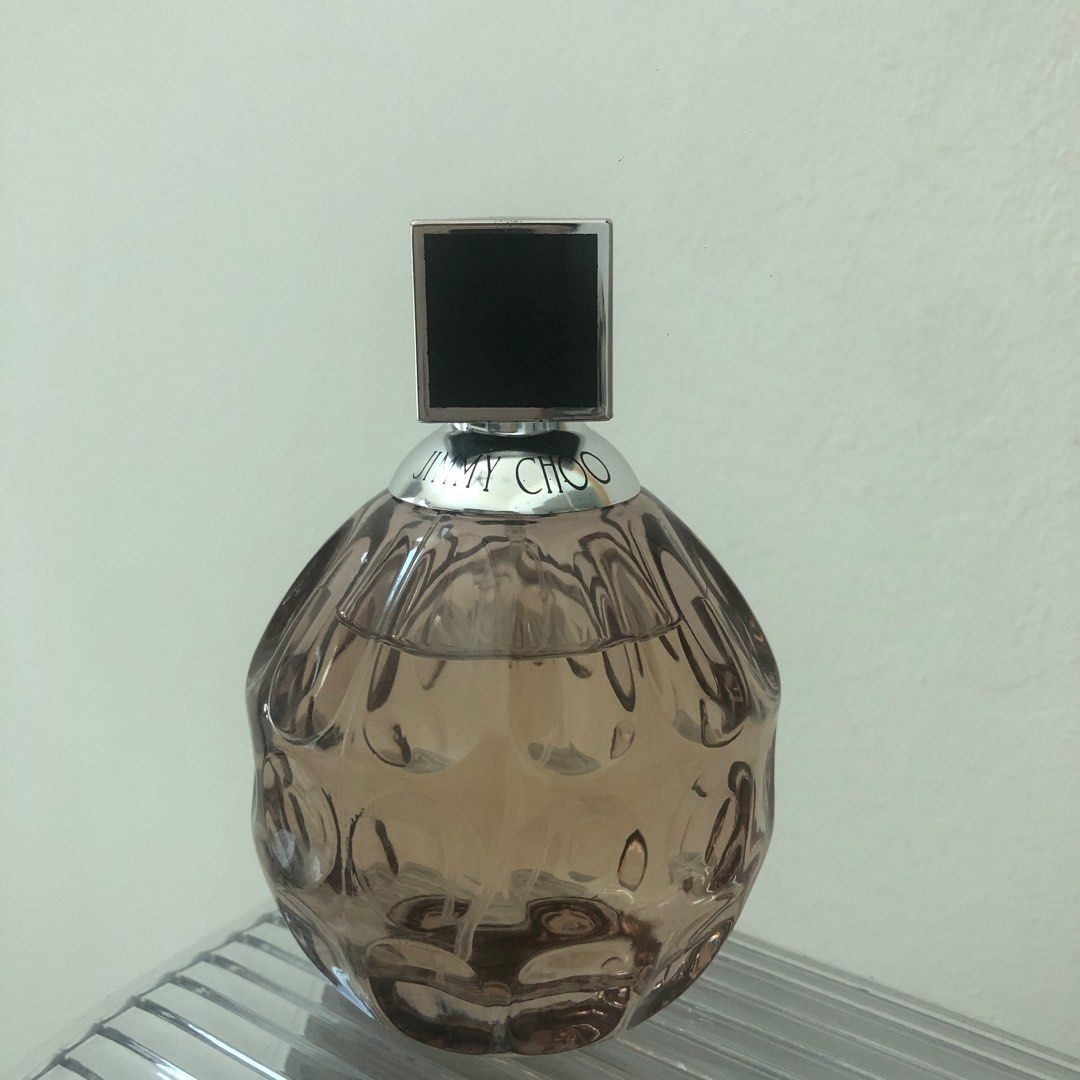 Jimmy choo marc jacobs sale