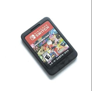 (Category: ) located in . Submitted by kakarot11 (Listing ID 1247493626, Image 1). Description: .