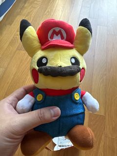 (Category: ) located in . Submitted by raymark (Listing ID 1247390783, Image 1). Description: .