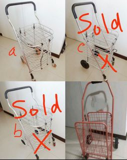 (Category: ) located in . Submitted by wslss (Listing ID 1231194354, Image 1). Description: .