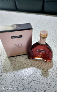 （分類：）位於 。 由 badman27 提交（商品編號 1247354291，圖片 1）。簡介： 。
