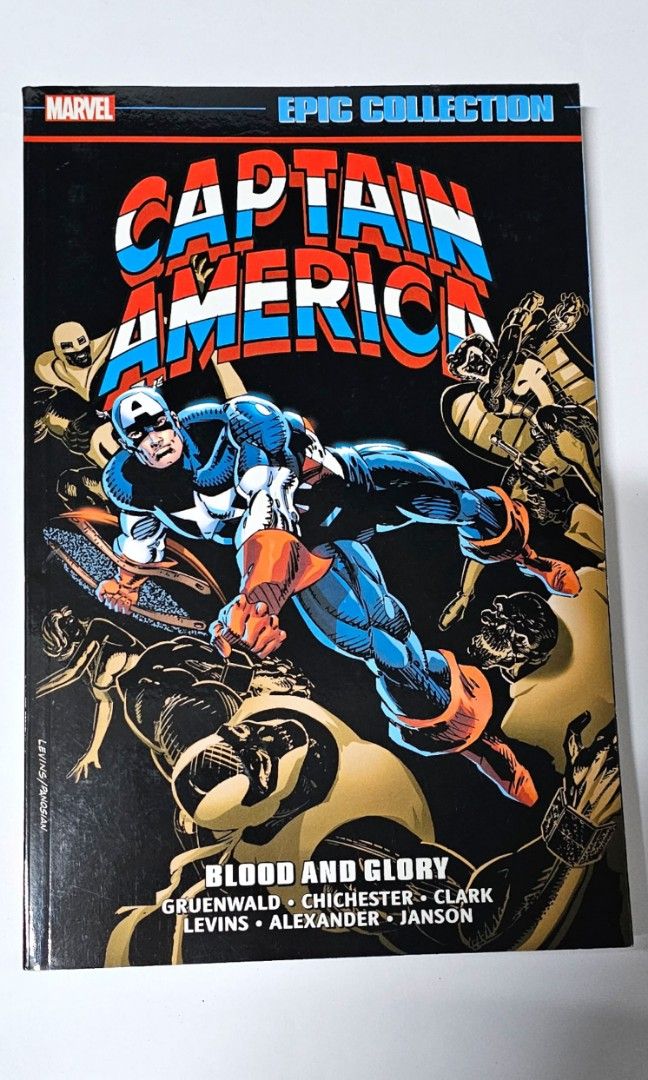 Marvel venom deals stream