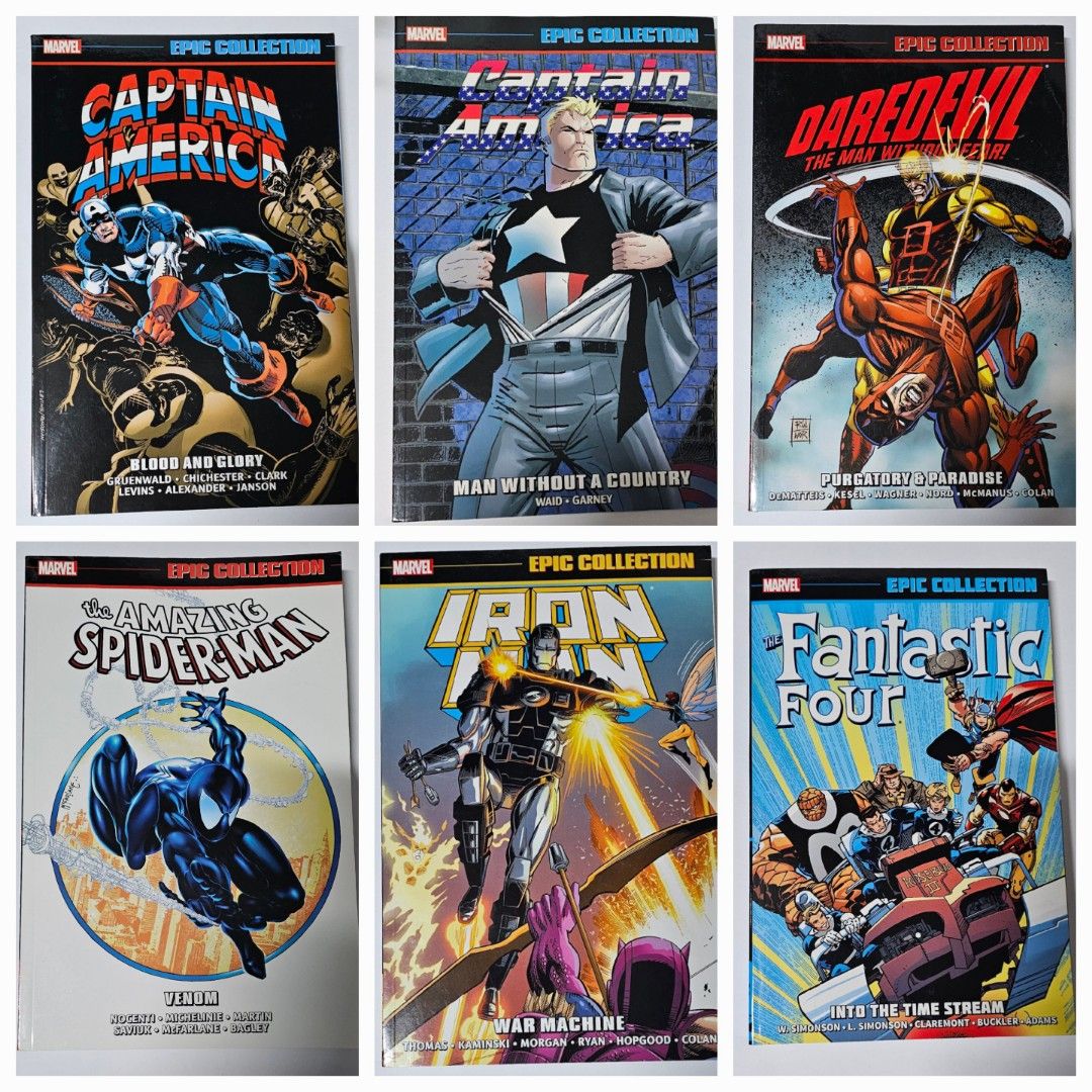 Marvel shop venom stream