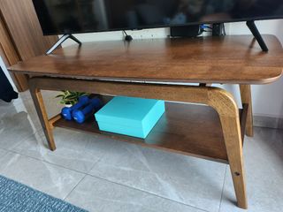 (Category: ) located in . Submitted by merynkim (Listing ID 1247418779, Image 1). Description: .