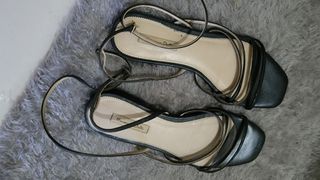 (Kategori: ) berada di . Dikirim oleh siennarent (ID iklan 1247339297, Gambar 1). Deskripsi: .