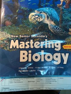 （分類：）位於 。 由 jyw.cs9675 提交（商品編號 1247450815，圖片 1）。簡介： 。