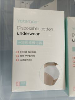 (Category: ) located in . Submitted by angiegoh1981 (Listing ID 1247319865, Image 1). Description: .