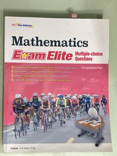 （分類：）位於 。 由 Ouooo 提交（商品編號 1247444576，圖片 1）。簡介： 。