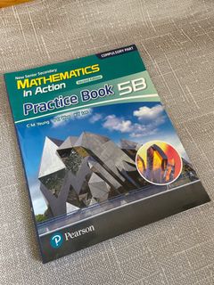 （分類：）位於 。 由 3_n.kel 提交（商品編號 1247412279，圖片 1）。簡介： 。
