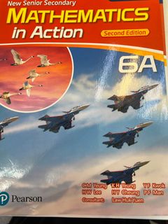 （分類：）位於 。 由 gloriama 提交（商品編號 1247405834，圖片 1）。簡介： 。