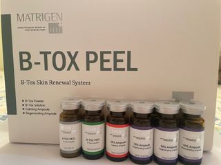 （分類：）位於 。 由 joyeyee 提交（商品編號 1247346646，圖片 1）。簡介： 。