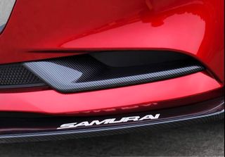 (Category: ) located in . Submitted by mazda_hb (Listing ID 1247318242, Image 1). Description: .