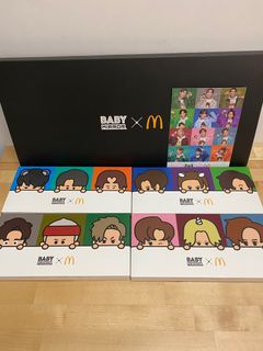 （分類：）位於 。 由 tt003 提交（商品編號 1247403584，圖片 1）。簡介： 。