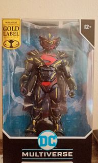 (Category: ) located in . Submitted by fancaster27 (Listing ID 1247360755, Image 1). Description: .