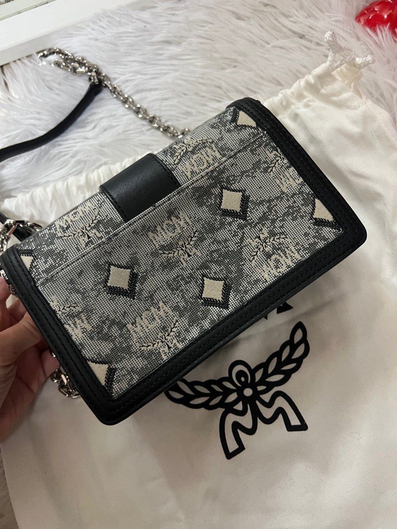 Mcm outlet for cheap