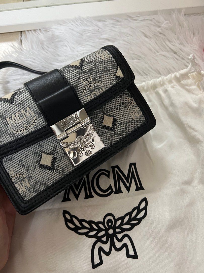 Cheap mcm hotsell