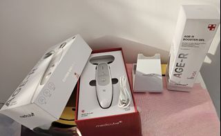 （分類：）位於 。 由 juliadundun 提交（商品編號 1247422669，圖片 1）。簡介： 。