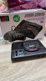 （分類：）位於 。 由 kazudoe 提交（商品編號 1247453824，圖片 1）。簡介： 。