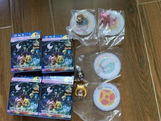 （分類：）位於 。 由 wong358 提交（商品編號 1247423549，圖片 1）。簡介： 。