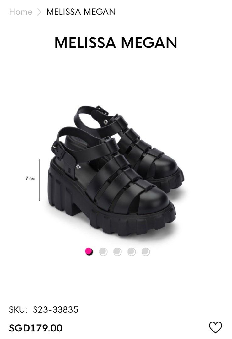 Chunky sandals for women store