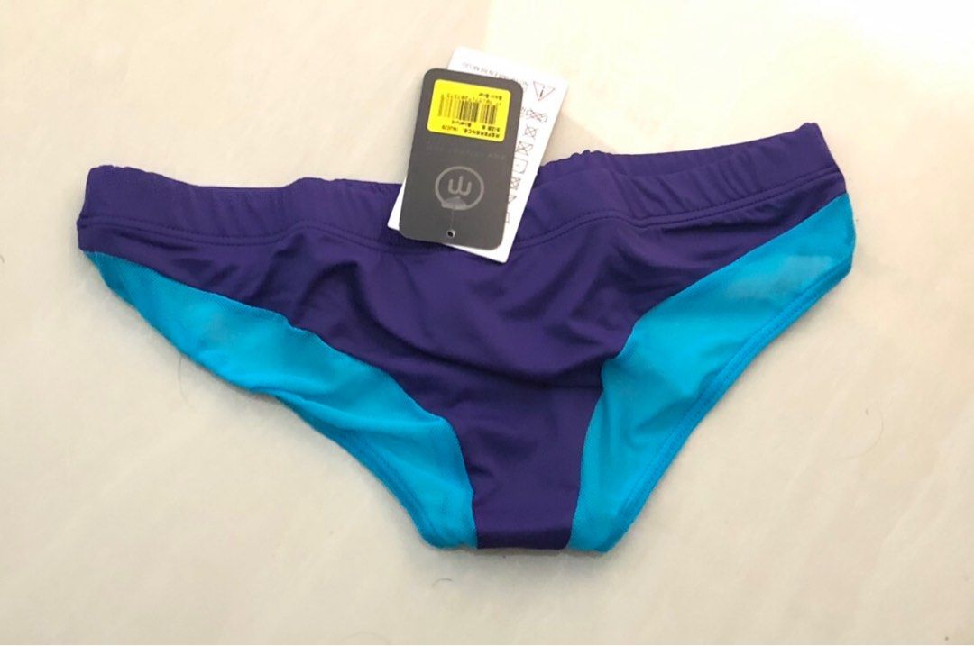 Guys undies sale