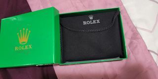 Men's Wallet