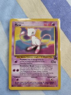 (Category: ) located in . Submitted by xtrevvion (Listing ID 1247352353, Image 1). Description: .