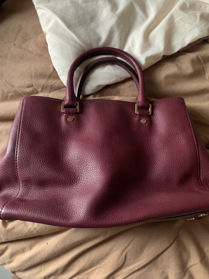 Tas michael kors original 2016 best sale
