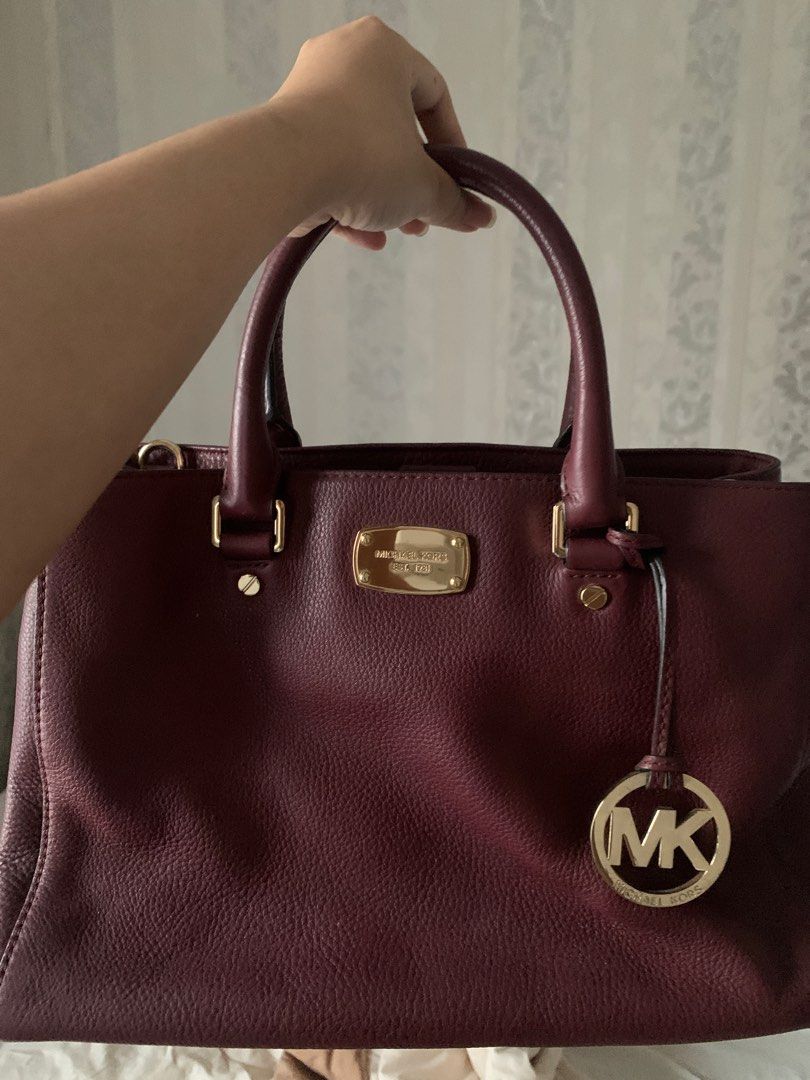 Tas Michael Kors Original Beli 2016