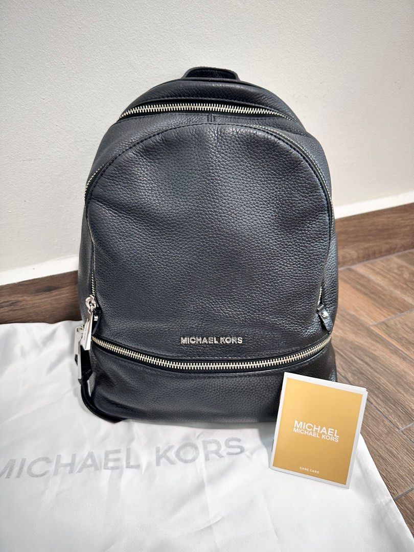 Rhea zip best sale md backpack