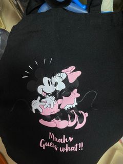 （分類：）位於 。 由 snowsnowb 提交（商品編號 1247440060，圖片 1）。簡介： 。
