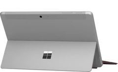 Microsoft Surface Go Model 1824, Computers & Tech, Laptops
