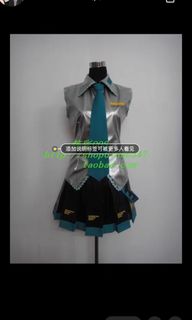（分類：）位於 。 由 lo123ol 提交（商品編號 1247353711，圖片 1）。簡介： 。