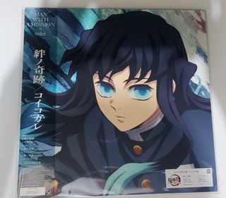 （分類：）位於 。 由 hebe.lego 提交（商品編號 1247485370，圖片 1）。簡介： 。
